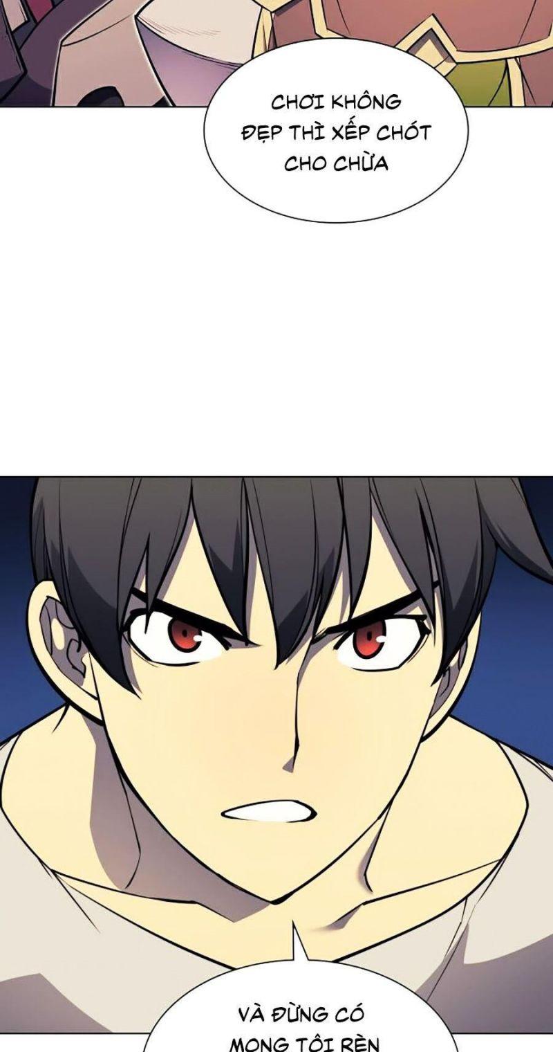 vượt qua giới hạn chapter 52 39