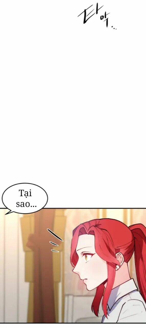 phản diện rất dễ làm chapter 19 45