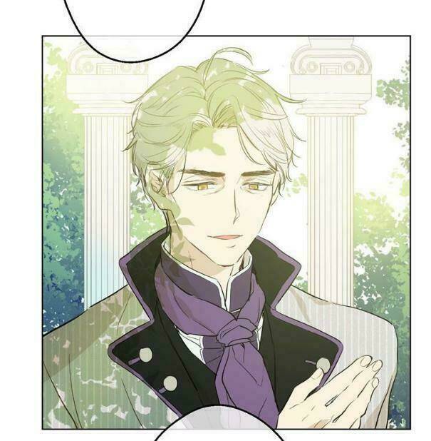 một ngày nọ ta trở thành công chúa chapter 23 35