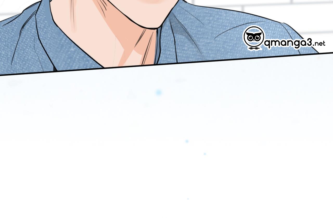 tình mình khó nói chapter 4 62