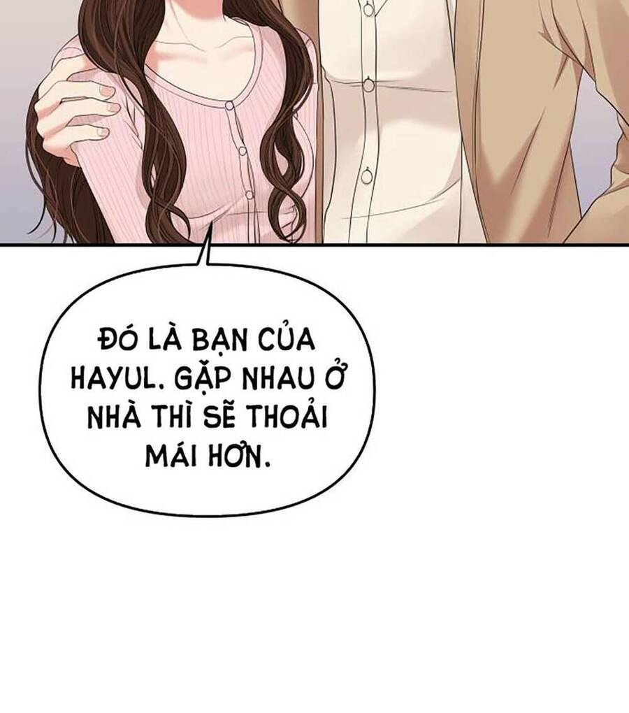 gửi em, người nuốt trọn vì sao chapter 110.2 110