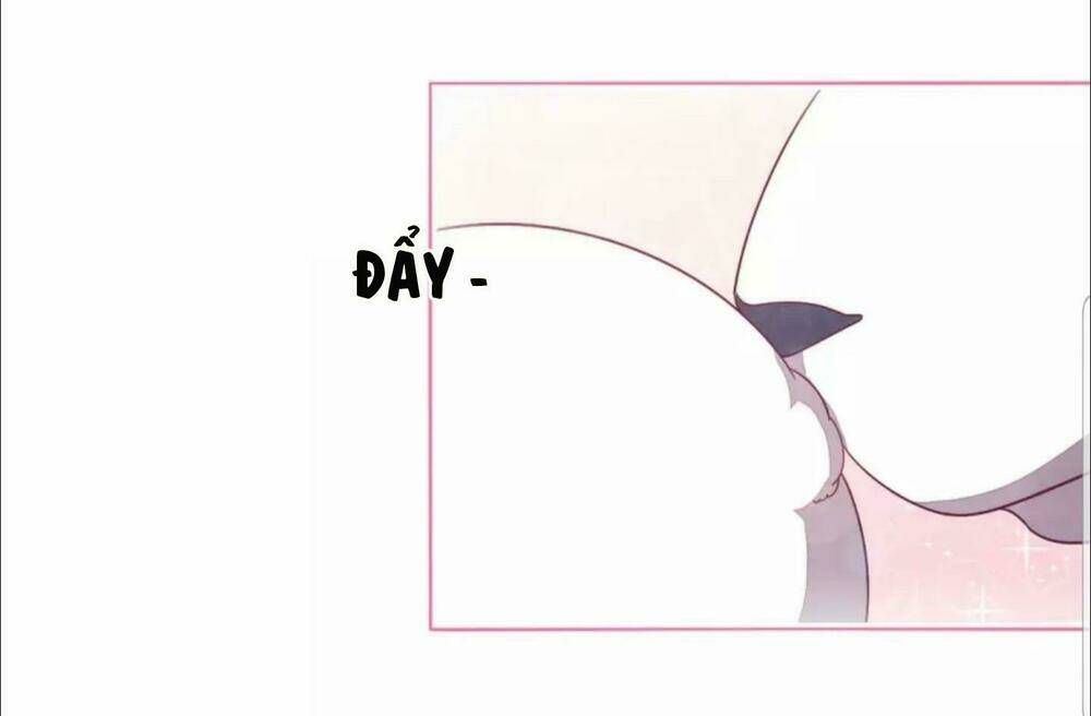 xuyên về cổ đại làm quốc bảo chapter 3 17