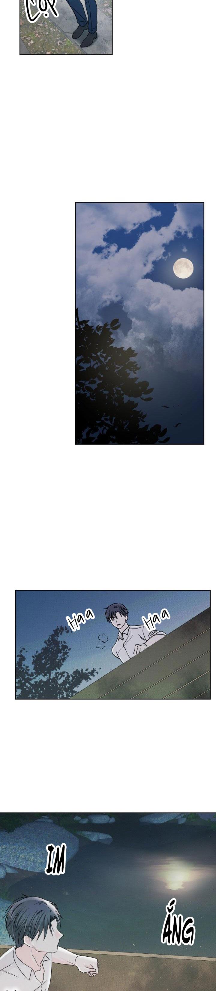 quý đói chapter 2 4