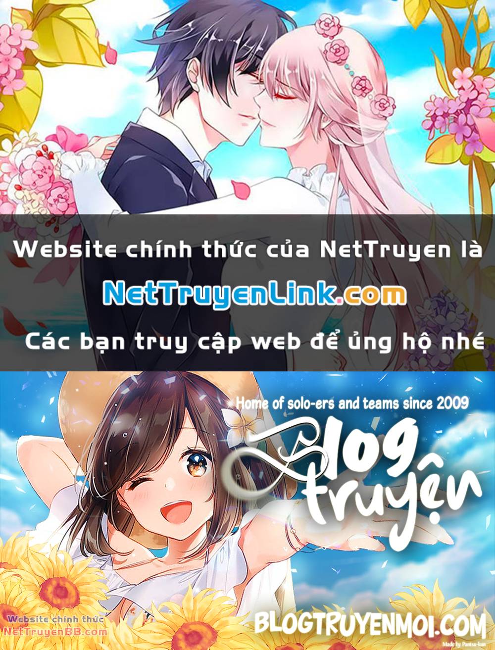 Crush Của Tôi Là Một Đứa Lẳng Lơ Chapter 32 - Trang 0