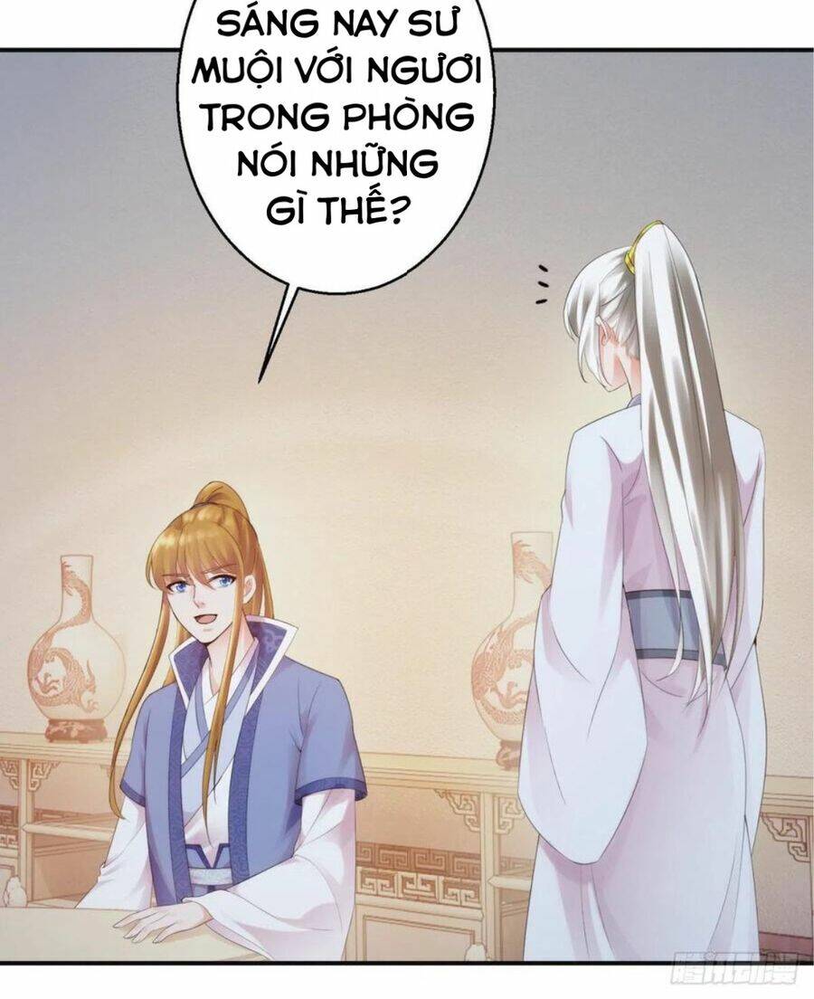 sử thượng đệ nhất chưởng môn chapter 199 8