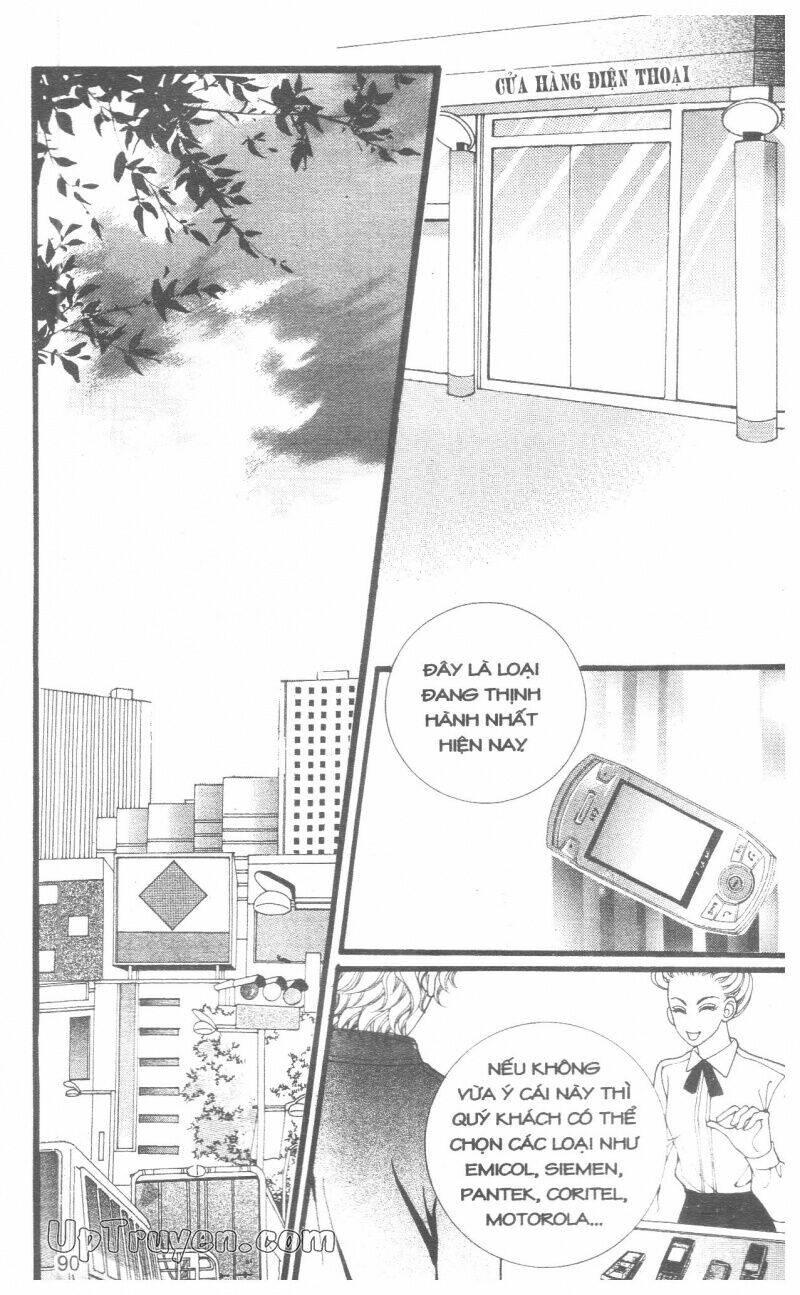 ido ido chapter 10 91