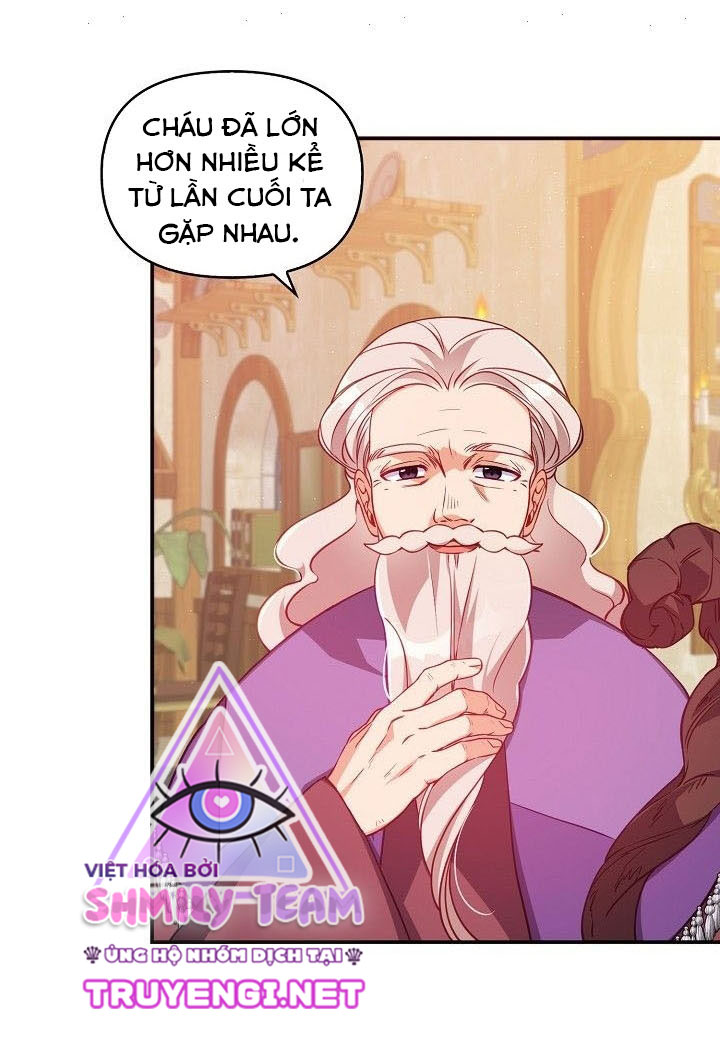 em gái cưng của đại công tước phản diện chapter 35 44