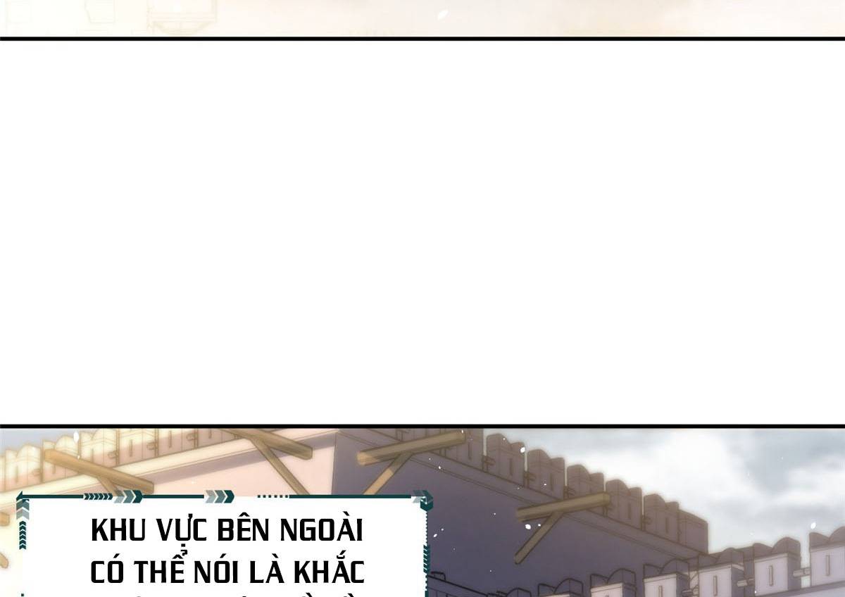 cựu nhật ngự long chapter 2.2 59