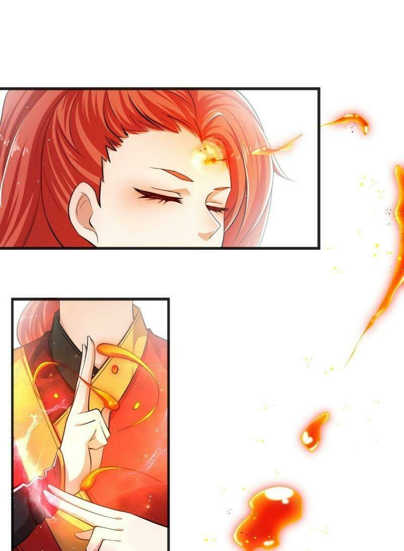 nhân đạo kỹ nguyên chapter 9 1