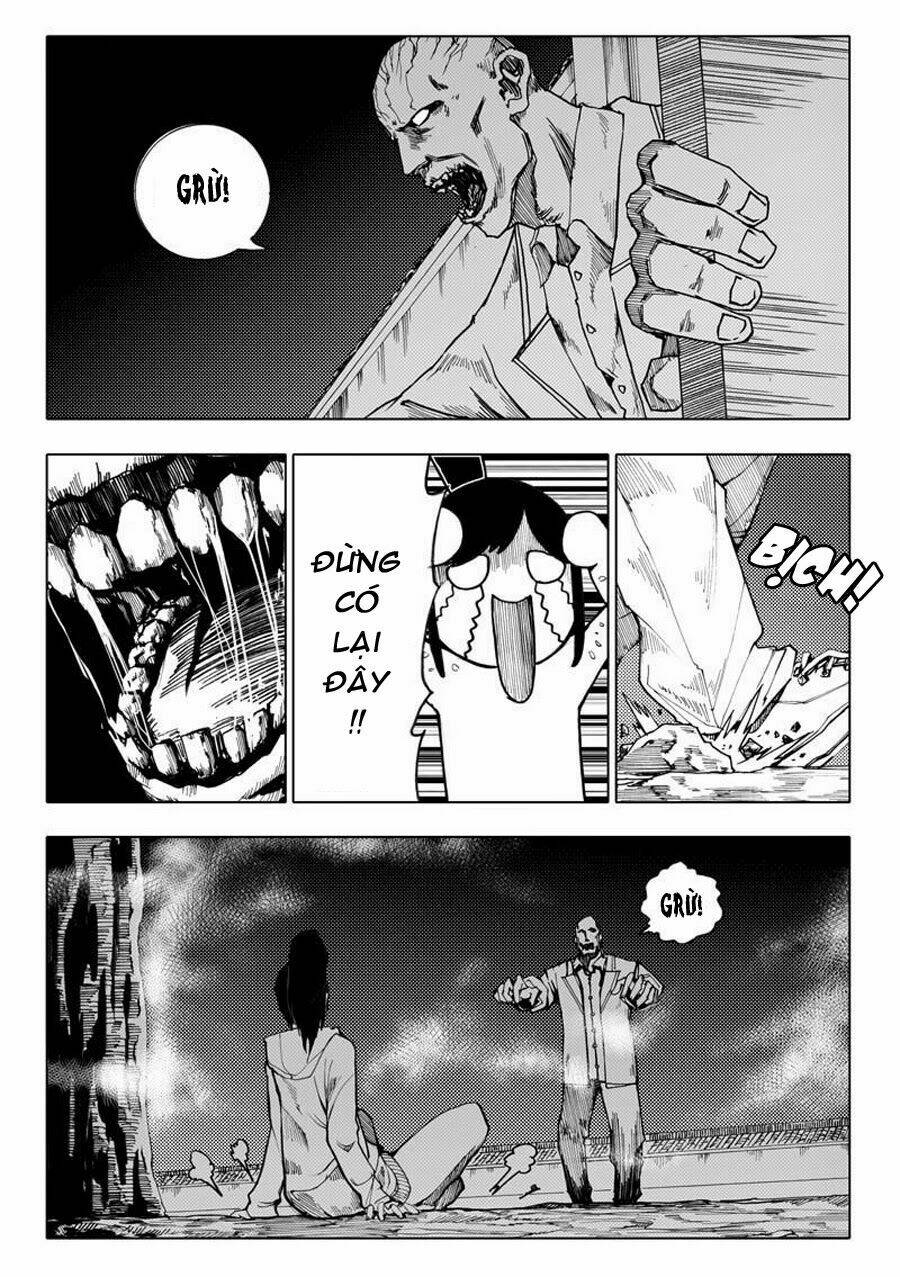 rakshasa street chapter 6 12