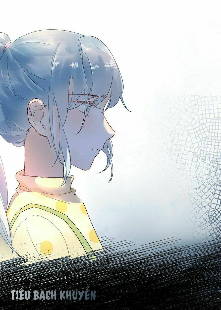 tra nam cút ra chapter 6 9