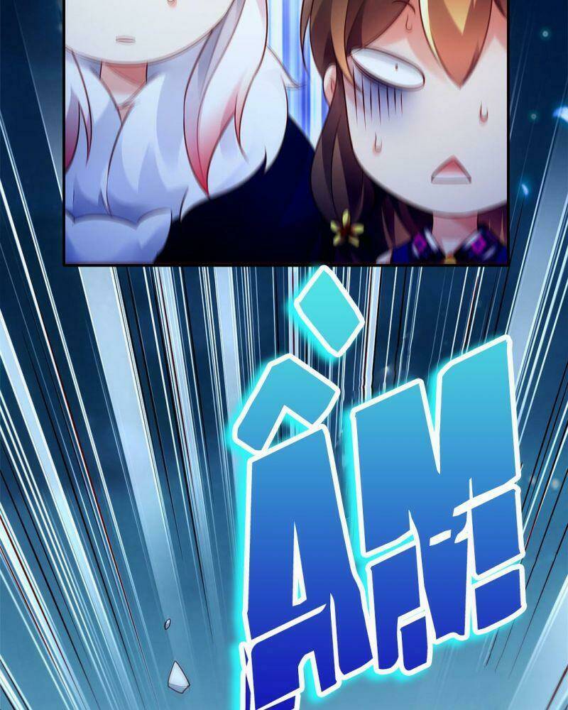 thiên kim bất hoán chapter 65 5