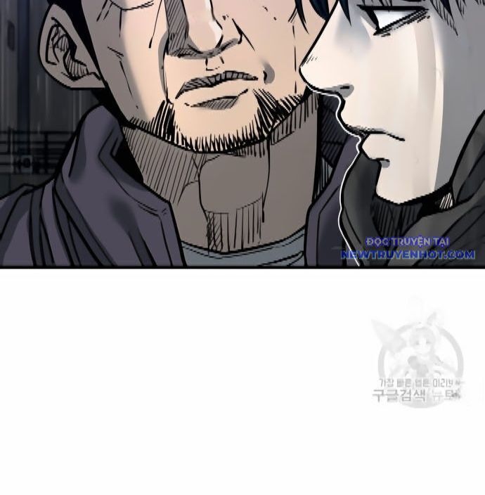 shark - cá mập chapter 299 35