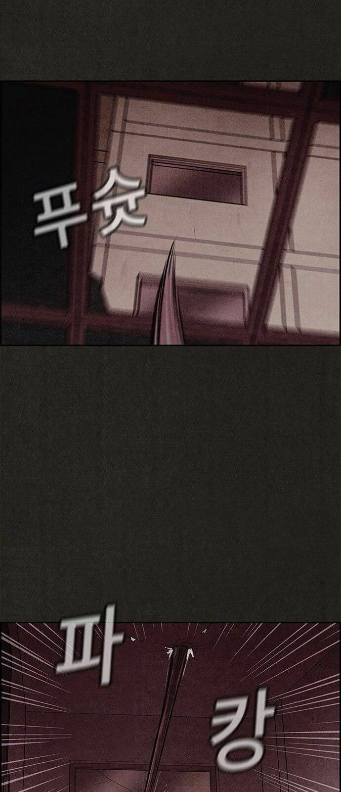 quái vật tại chung cư xanh chapter 30 52