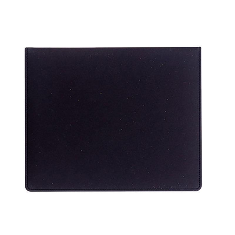 Album thẻ quảng cáo lưu trữ thẻ nhỏ lá rời 3 inch bốn cung điện lưới ba inch theo đuổi ngôi sao cuốn sách có thể được đặt hàng bộ sưu tập ảnh thẻ bán hàng trực tiếp