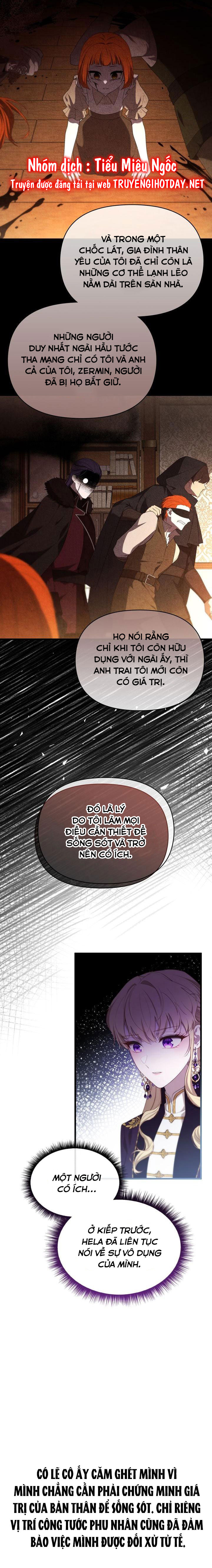 màn đêm tối của adeline chapter 58 23