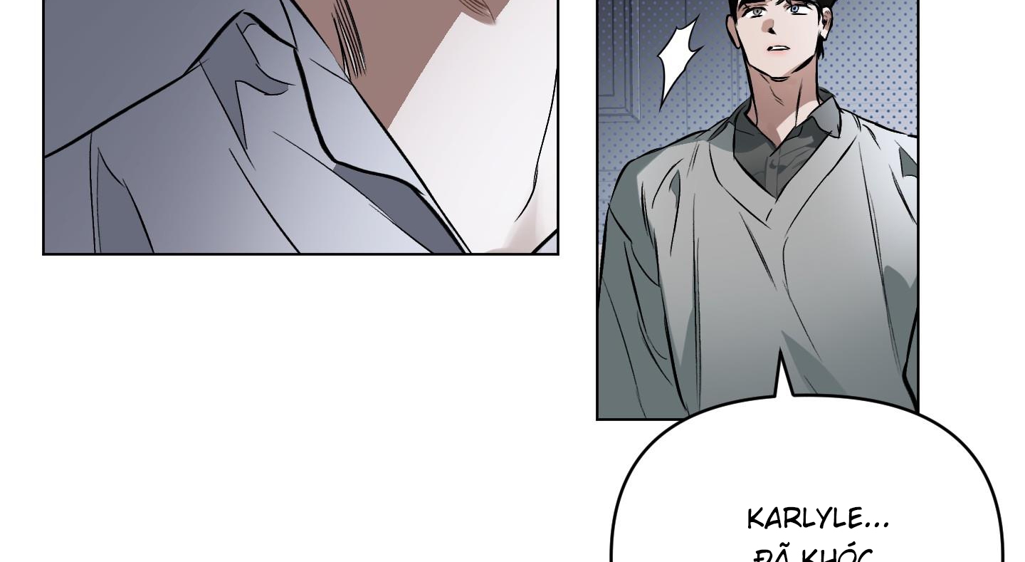 định rõ mối quan hệ chapter 56 146