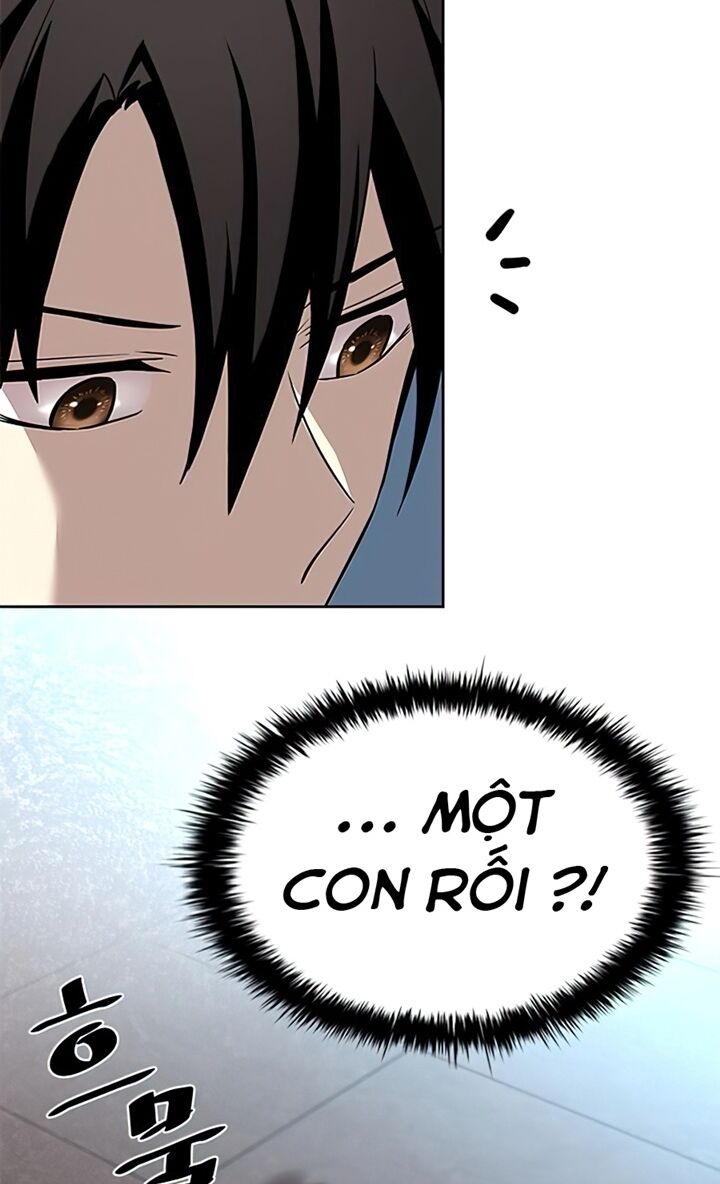 chuyển sinh thành ác nhân chapter 38 27