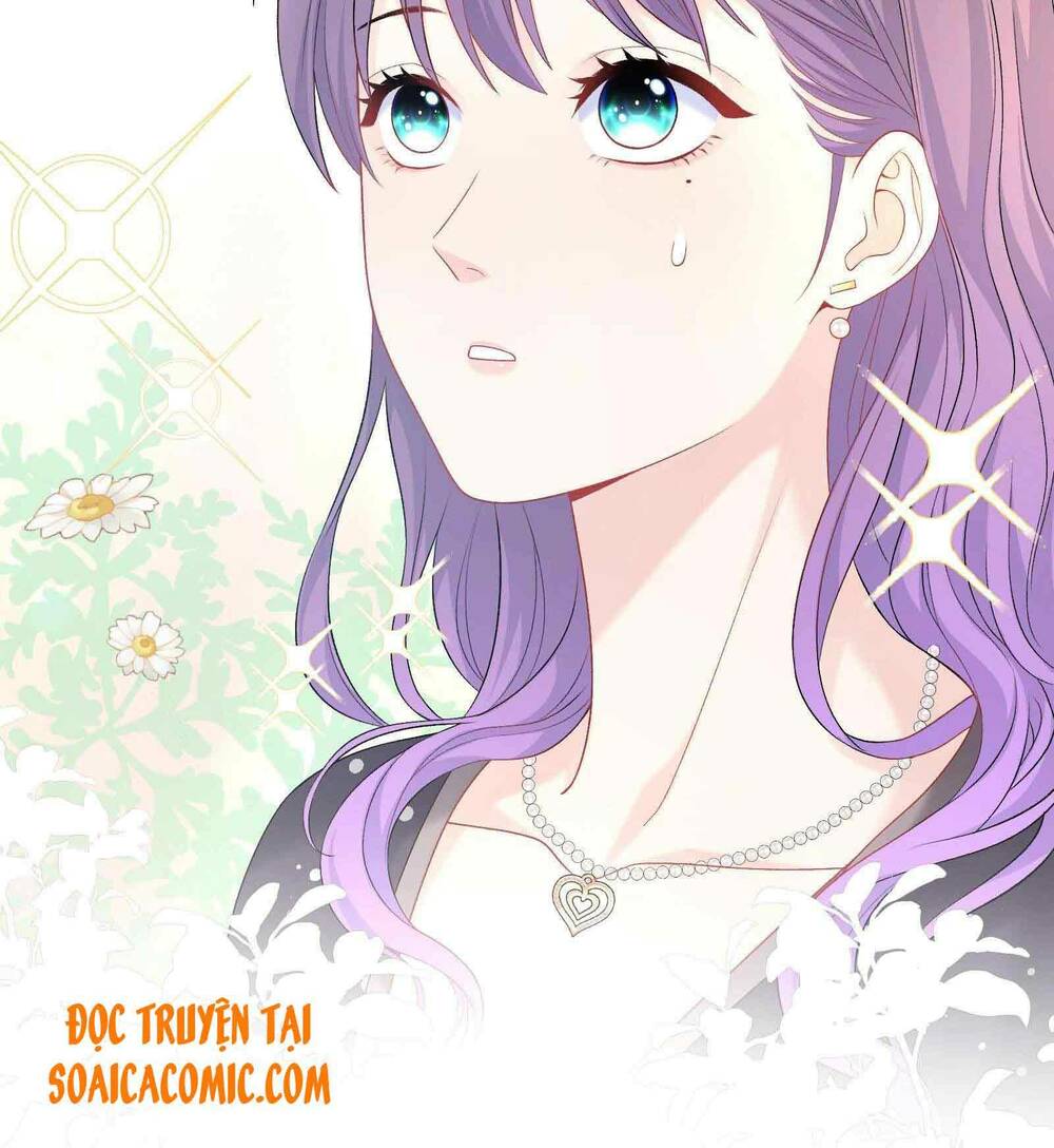 tôi dựa vào tà ý: nghịch chuyển nhân sinh chapter 7 16