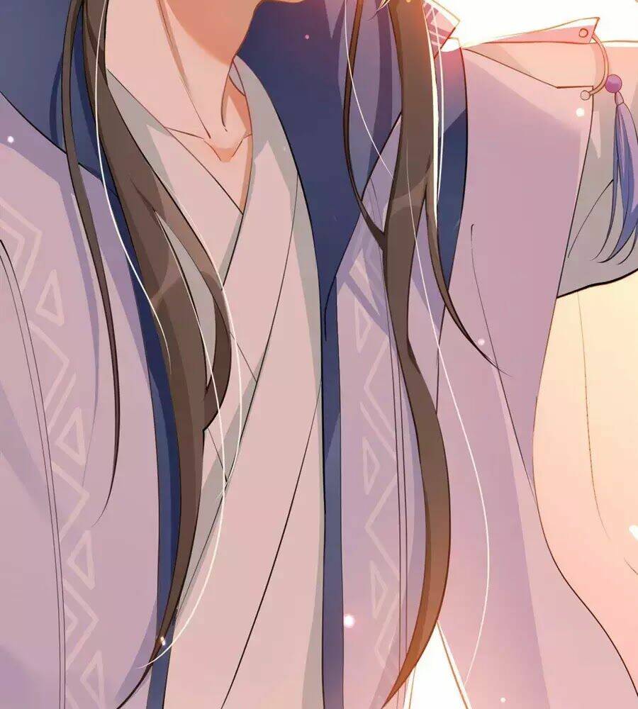 nữ tiên tôn bận đào hôn chapter 2.1 37