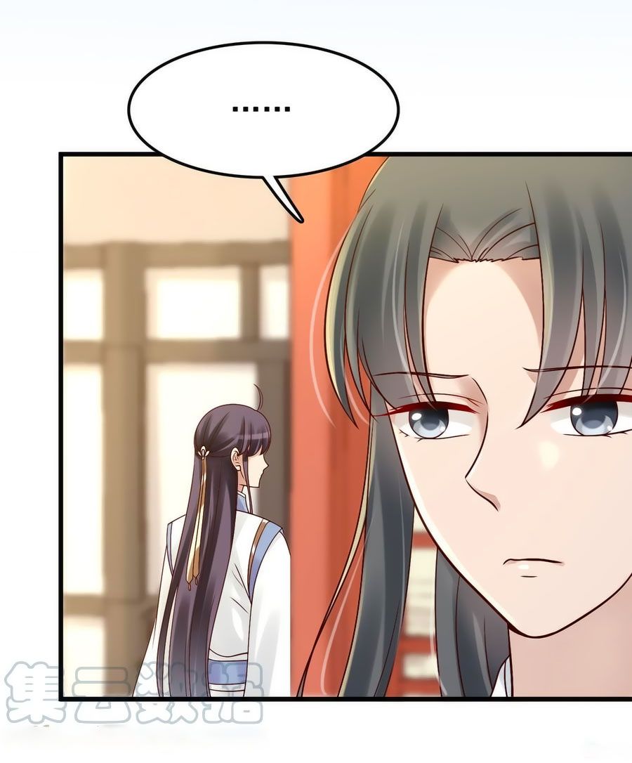 kiêu ngạo vương gia chủng điền phi chapter 154 51