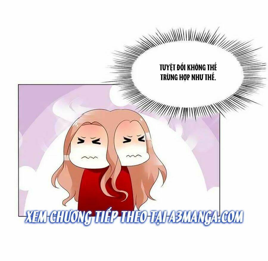 song diện danh viện chapter 50 20