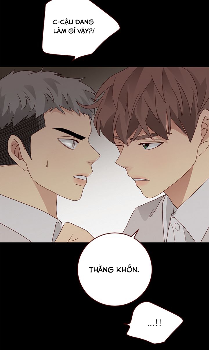 crush của tôi chapter 54 39