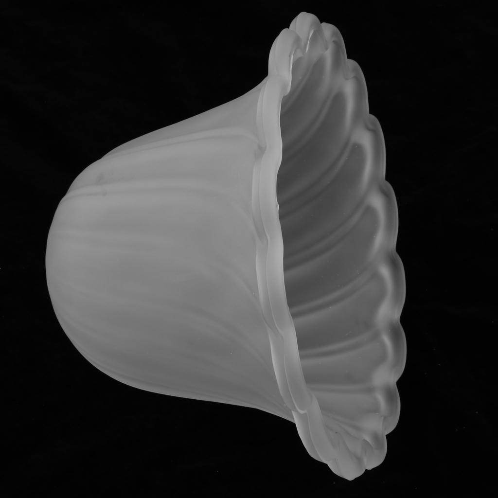 Ceiling Light Shade Ceiling Lampshade Light Shade Cover