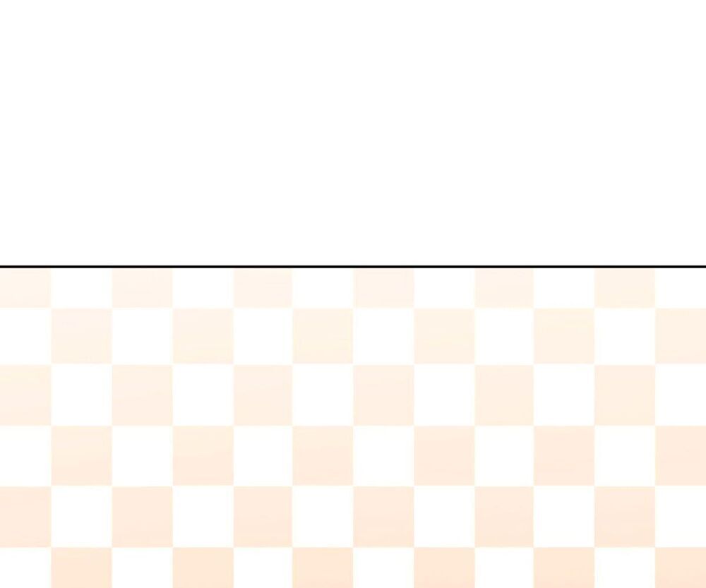 đại thần gaming đơn phương tôi chapter 17 36