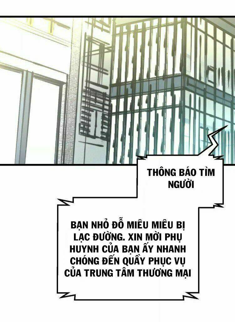 lão ca minh tinh, mời xuất chiêu! chapter 13 20