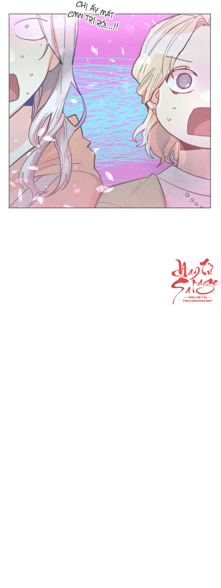 mảnh ghép o bị khuyết chapter 145 5