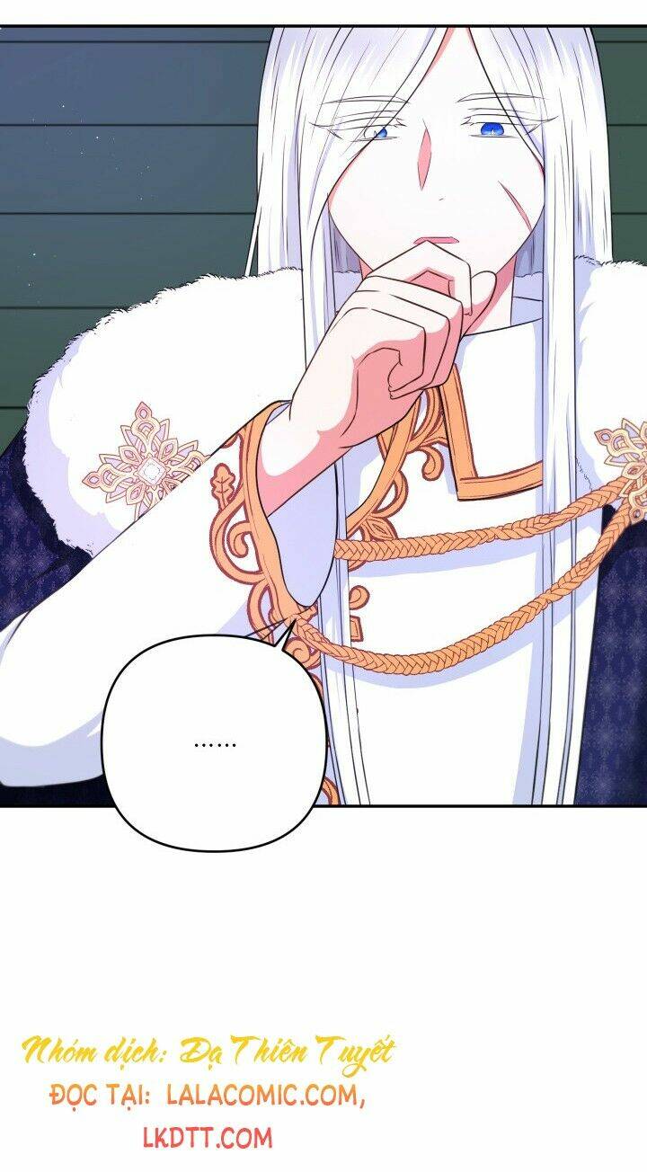 công chúa xấu xa chapter 33 64