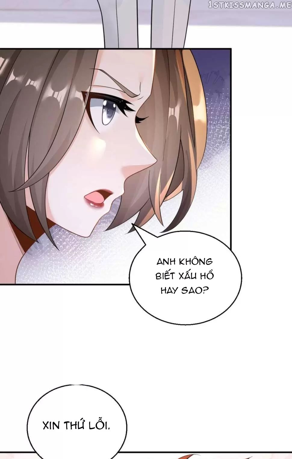 tái sinh, tôi trở thành ông vua ngành giải trí chapter 30 17