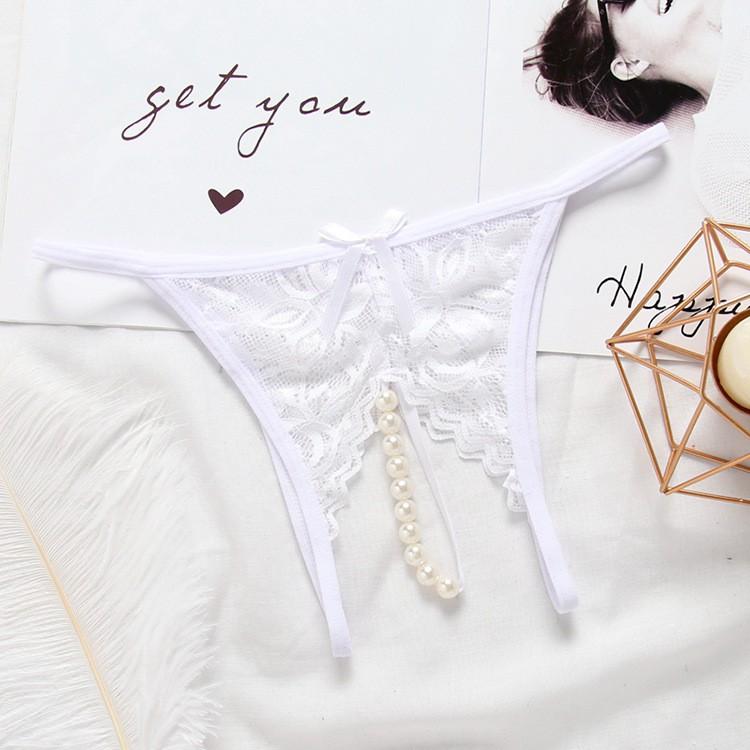 Quần chip lọt khe nữ - quần lót lọt khe nữ sexy C1- quần lót nữ sexy - quần lót xẻ đáy nữ- quần lọt khe xẻ đáy