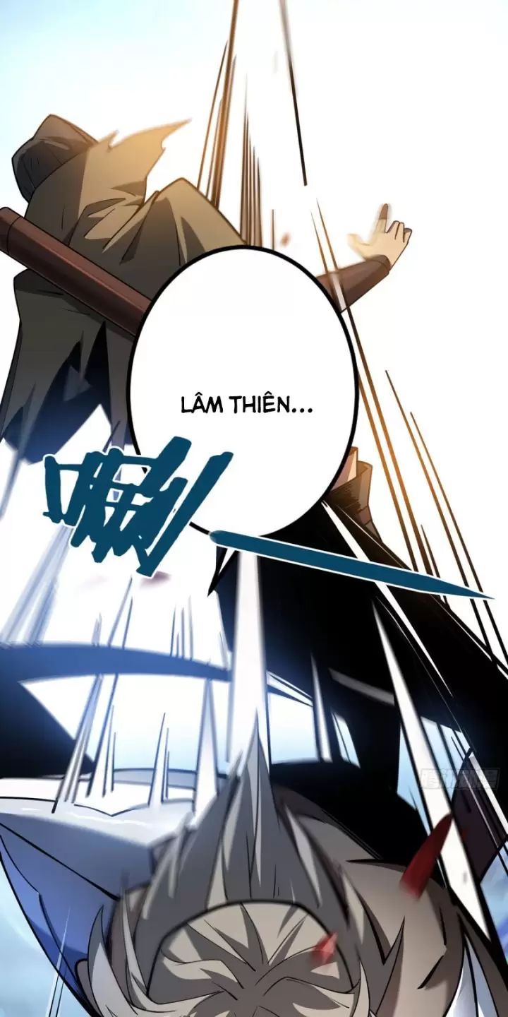 ta, chúa tể rừng xanh chapter 8 53