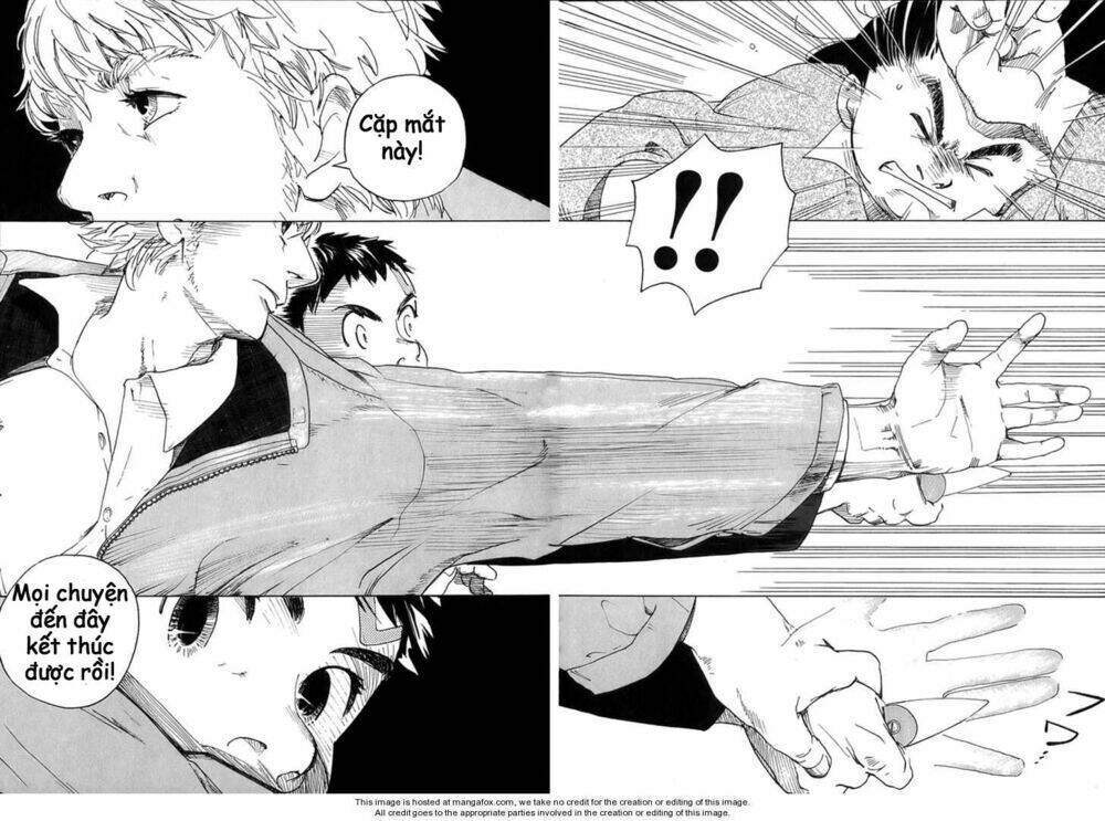 evil heart chapter 1 33