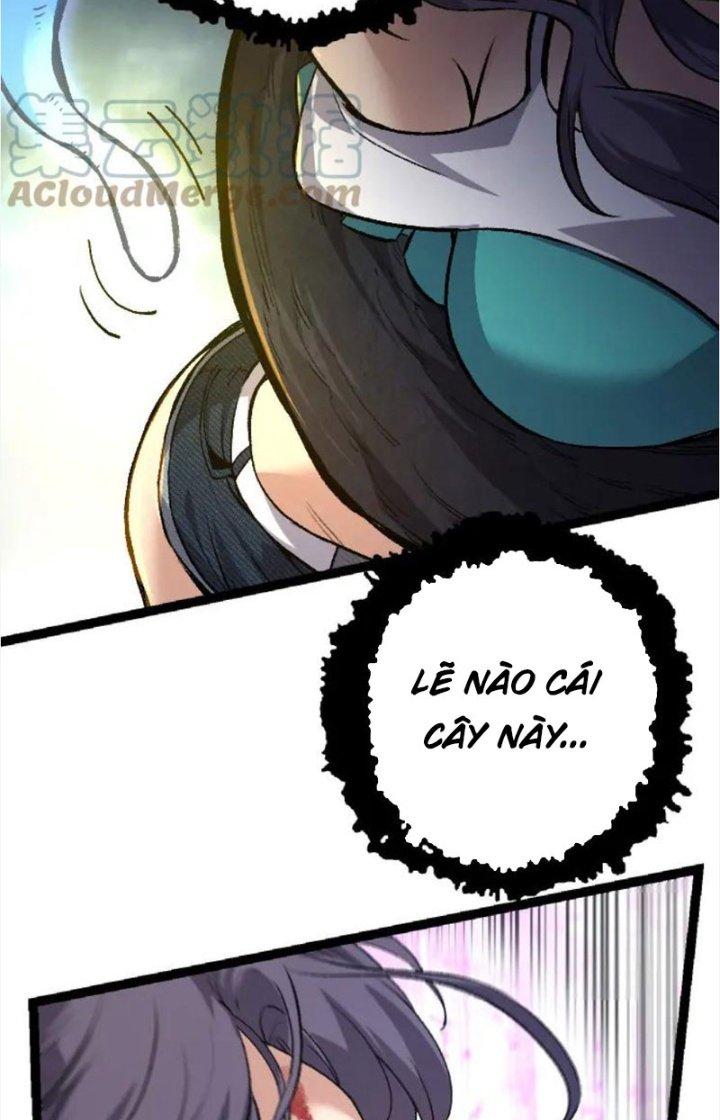 từ cây cổ thụ bắt đầu tiến hóa chapter 30 28