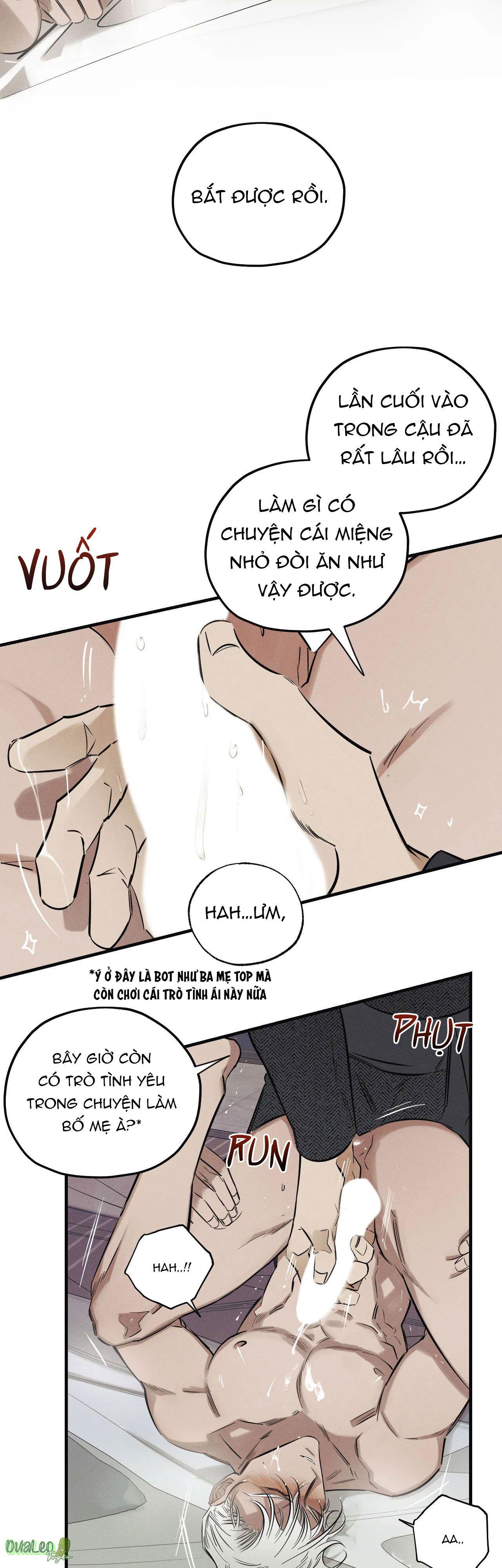 đóa hoa tội lỗi chapter 10 6