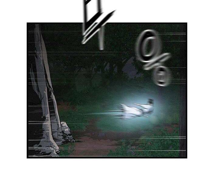 mục hạ vô nhân chapter 11 35