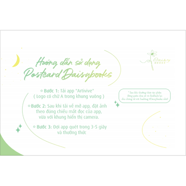 Khế Tử (Bộ 2 Tập) -  Bản Thường (Tặng Kèm: Bookmark Theo Bìa - Postcard Coming Soon)