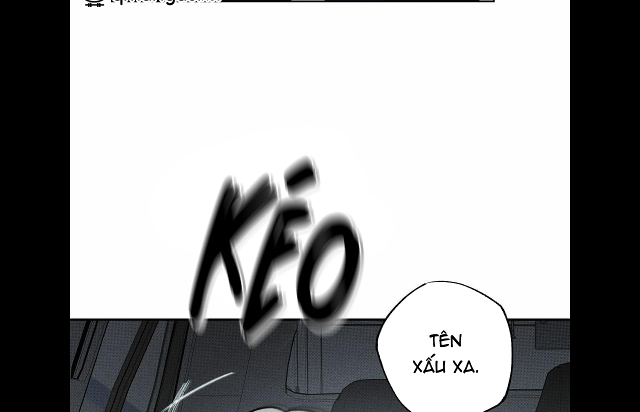 chàng giao pizza và gold palace chapter 37 129