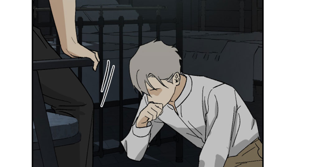 người hầu chapter 14 157