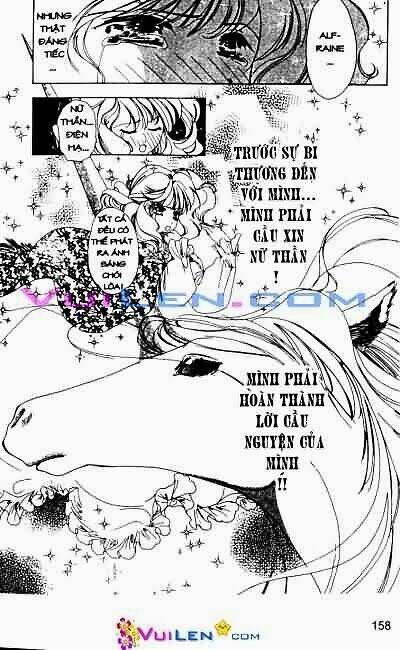 duyên kỳ ngộ chapter 3 159