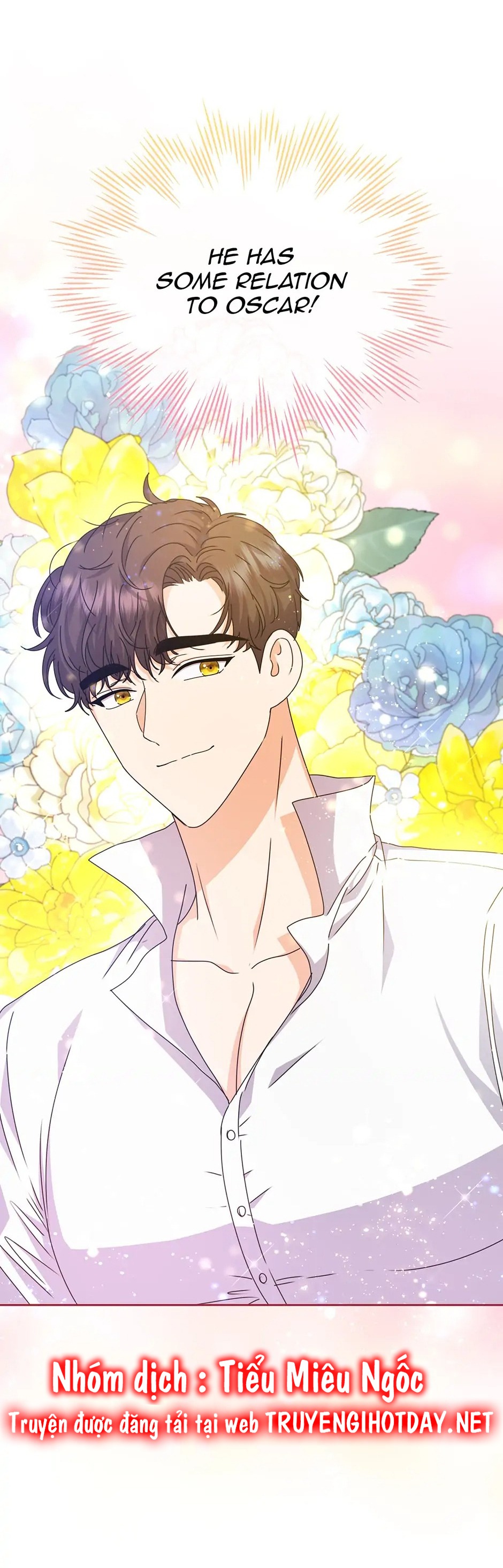 từ hầu gái tôi đã trở thành hoàng hậu chapter 78 27