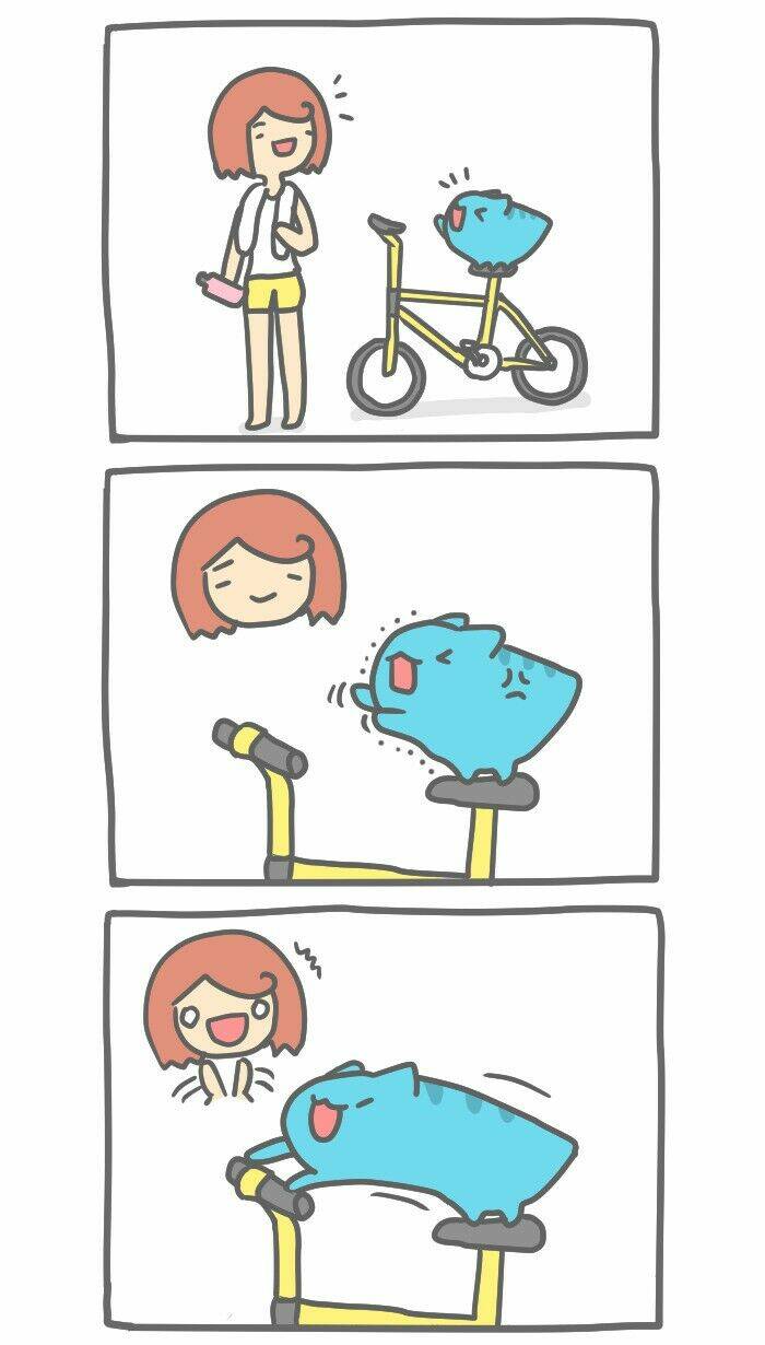 bugcat-capoo chapter 52 2