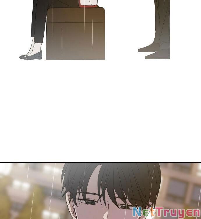 kiếp này cũng xin chăm sóc tôi như vậy nhé kiếp này cũng xin chăm sóc tôi như vậy nhé chapter 85 162