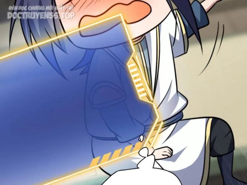 huyền huyễn: ta bắt đầu vô địch từ bại gia chapter 112 57