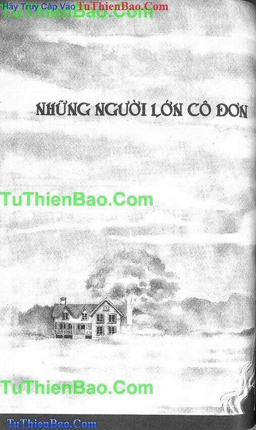 câu lạc bộ con nhà giàu chapter 12 139