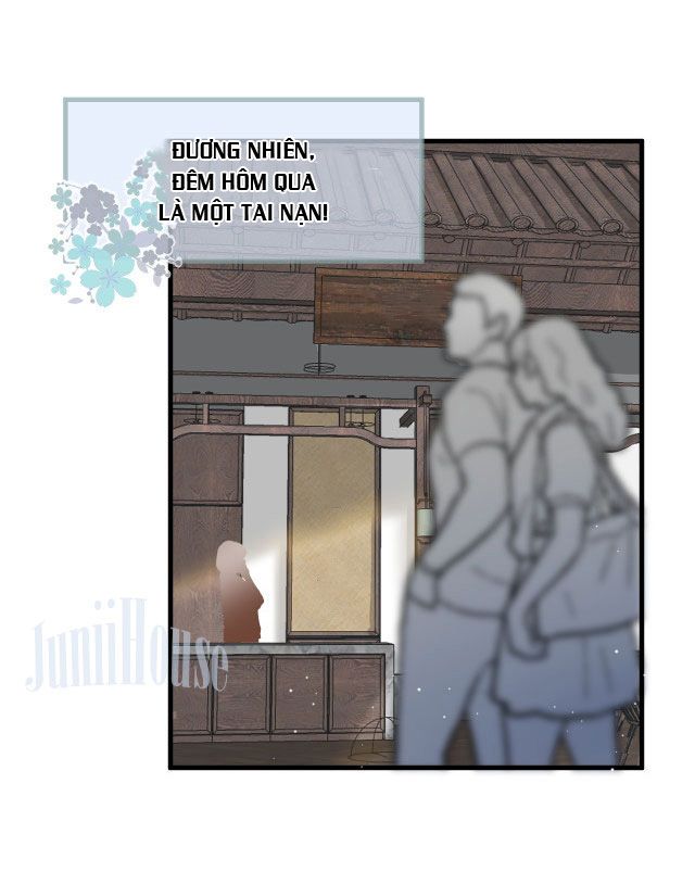 dù sao tôi vẫn vĩ đại như vậy chapter 2 7