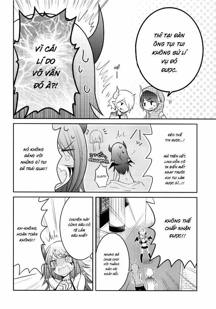 what would you do if you were to die tomorrow? chapter 1 27